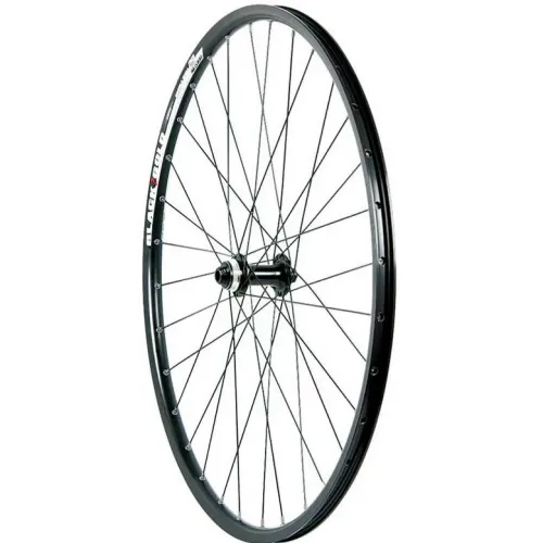 MASSI Black Gold 2 29´´ CL Disc MTB 앞바퀴 3136061039