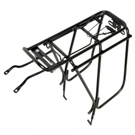 MASSI Carrier CM-04 디스크 Alu Adjust 디스크 Brake 파니어 랙 3136061107