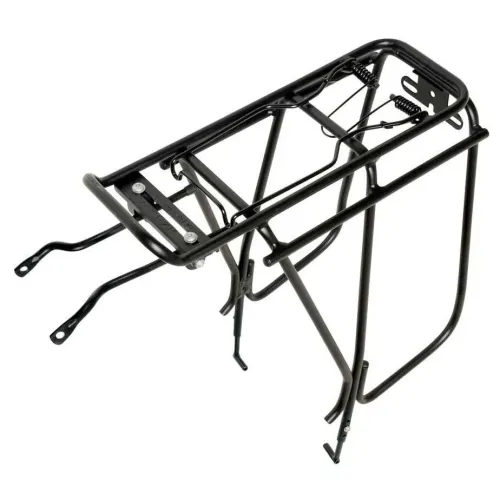 MASSI Carrier CM-04 디스크 Alu Adjust 디스크 Brake 파니어 랙 3136061107