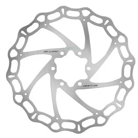 MASSI 디스크 Ultralight 160 mm 브레이크 디스크 3136061130