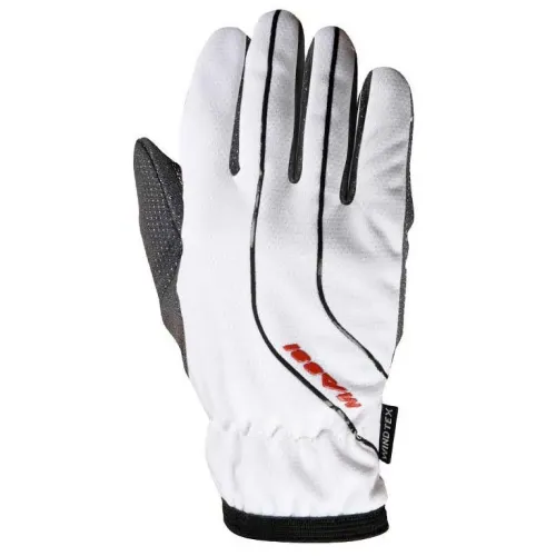 MASSI Windtex 100% 장갑 3136061343