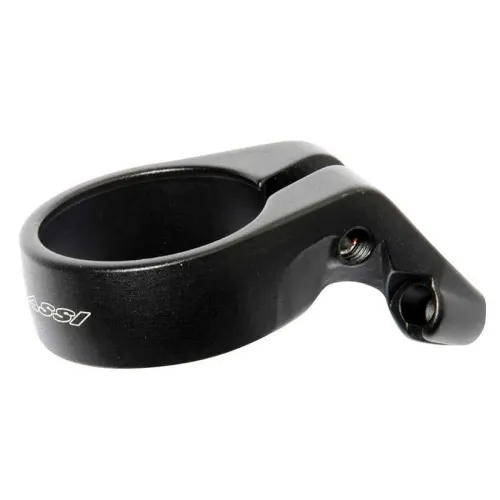 MASSI C/Sop Cantil 34.9 mm 안장 클램프 3136061386