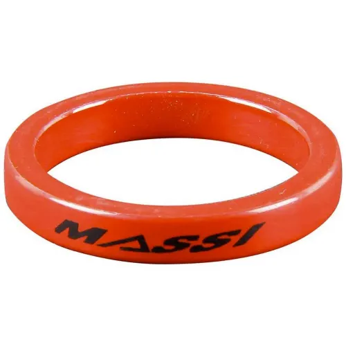 MASSI Head Set 1 Inch 5 mm 헤드셋 스페이서 3136061598