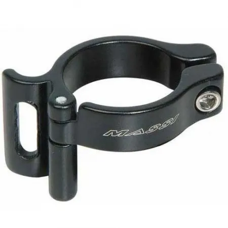 MASSI Front Mech 28.6 mm 클램프 3136061658