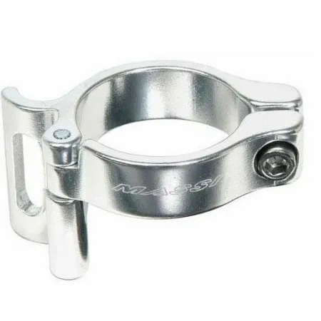 MASSI Front Mech 28.6 mm 클램프 3136061659