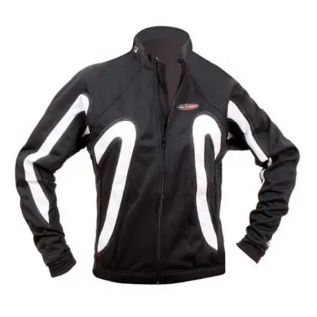 MASSI Win 100% Windproof 자켓 3136061672