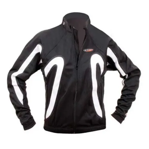 MASSI Win 100% Windproof 자켓 3136061672