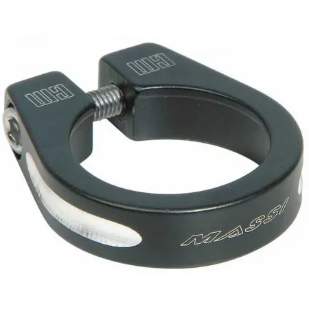 MASSI A-1 31.8 mm 안장 클램프 3136061675