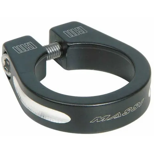 MASSI A-1 31.8 mm 안장 클램프 3136061675