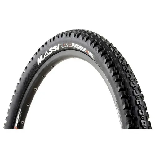 MASSI Hurricane 튜블리스 27.5´´ x 2.10 MTB 타이어 3136061742