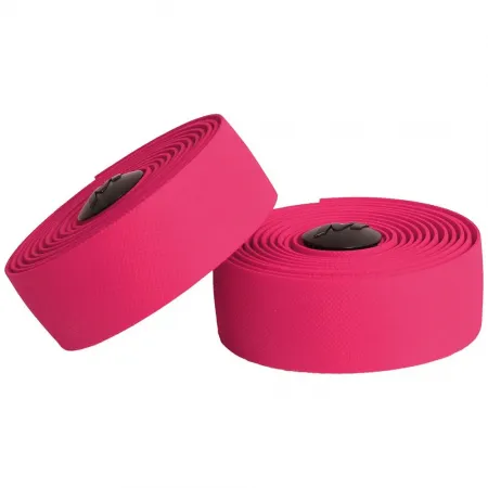 MASSI Ribbon Lure Gel 핸들바 테이프 3136061850