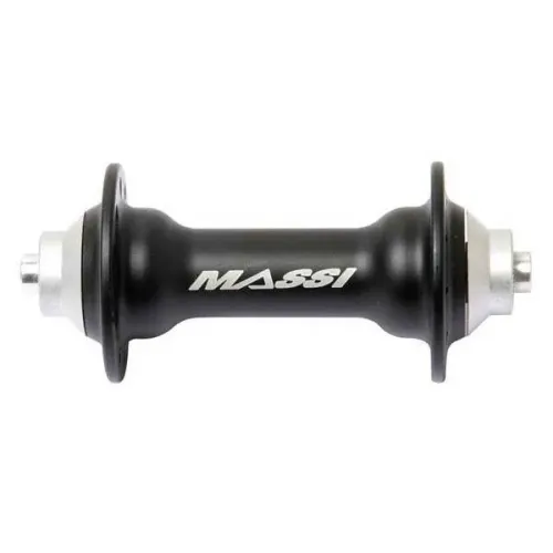 MASSI 앞 허브 3136061882
