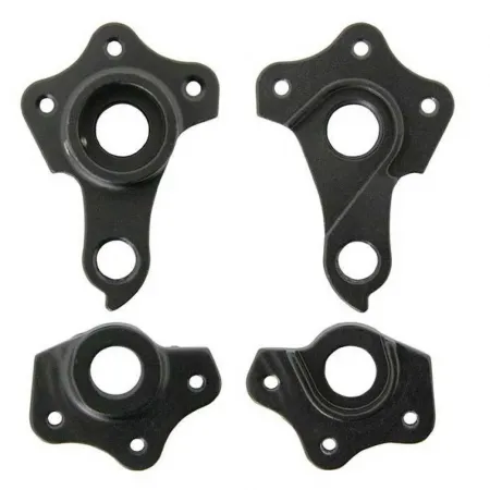 MASSI Puntera Pro SL 2014+Pro 27.5 2014 12 mm 디레일러 행거 3136062005