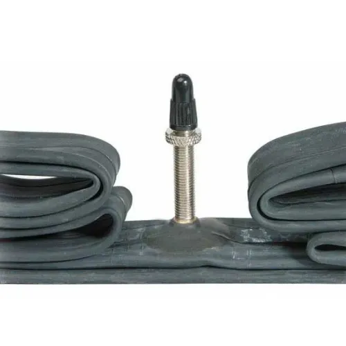 MASSI 26 x 2 125 Superlight Presta 내부 튜브 3136062032