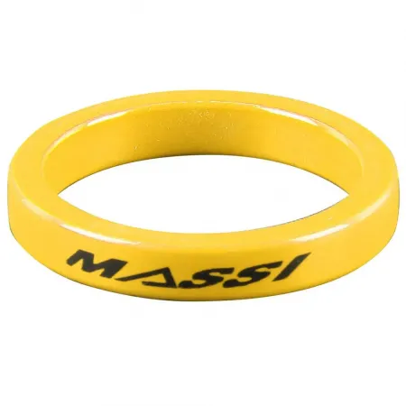 MASSI 1-1/8in 5 mm 헤드셋 스페이서 3136062115