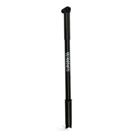 제팔 REV 88 Reversible Presta/Schrader 미니 펌프 3136071890