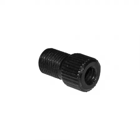 제팔 Adapter Racor Standard Presta 10 Units 펌프 3136071926
