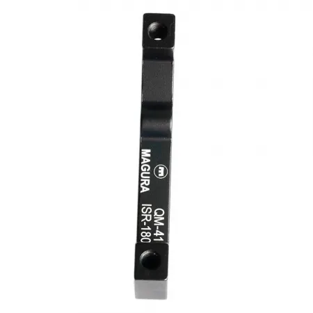 마구라 Adaptador Disco Freno Qm41 디스크 브레이크 캘리퍼 어댑터 3136084296