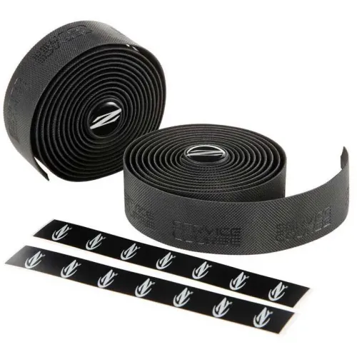 ZIPP Hanlebar Course 핸들바 테이프 3136088657
