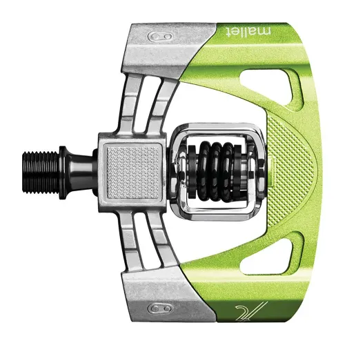 크랭크브라더스 Mallet 2 페달 3136090793