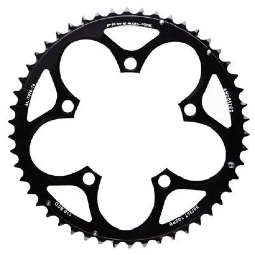 스램 Road Rival22 X-Glide R 체인링 3136091972