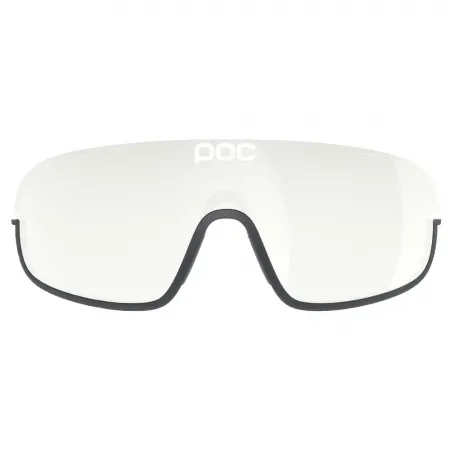 POC Crave 렌즈 3136123100