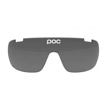 POC DO Half Blade 렌즈 3136123114