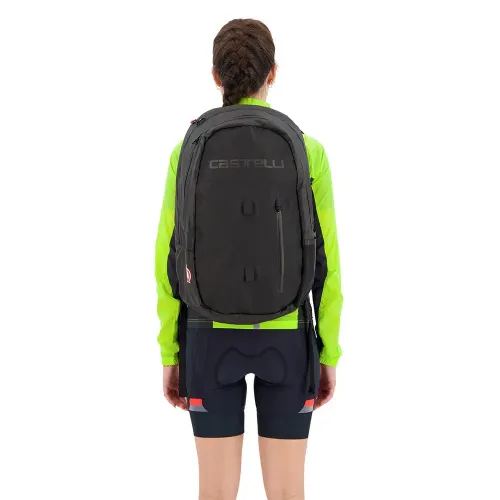 카스텔리 Gear 26L 백팩 3136136123
