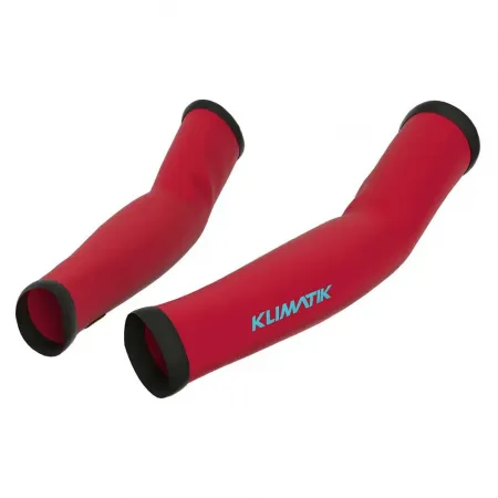 ALE Klimatik Winter K Atmo Arm 암워머 3136224793