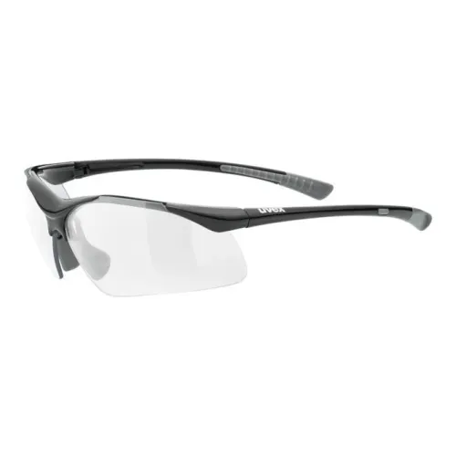 우벡스 Sportstyle 223 선글라스 3136285264