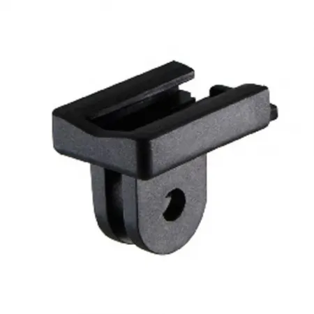 시그마 Adapter For Action Camera 지원 3136293343
