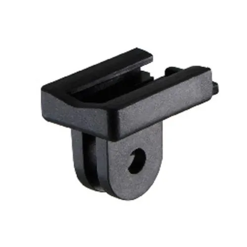 시그마 Adapter For Action Camera 지원 3136293343