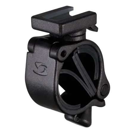 시그마 Screw Bracket 지원 3136293344