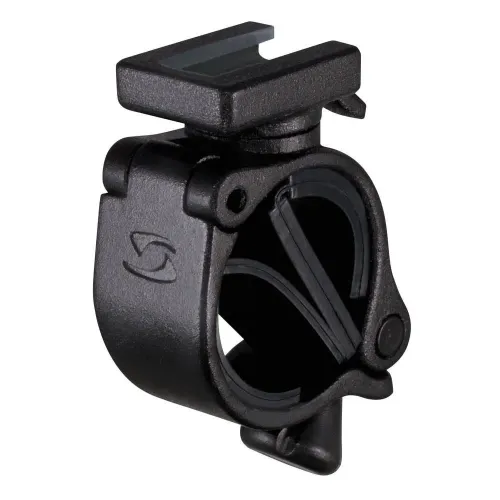 시그마 Screw Bracket 지원 3136293344