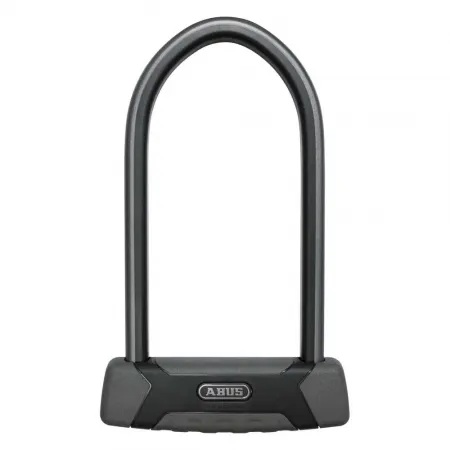 아부스 Granit X Plus 540/160HB300 U자물쇠 3136331728
