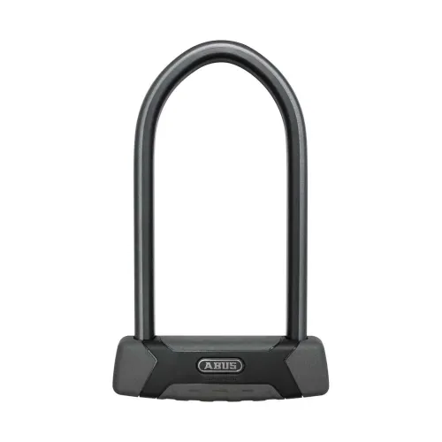 아부스 Granit X 플러스 540/160HB230+EaZyKF U자물쇠 3136331729