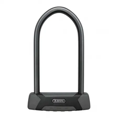 아부스 Granit X Plus 540/160HB230+USH U자물쇠 3136331731