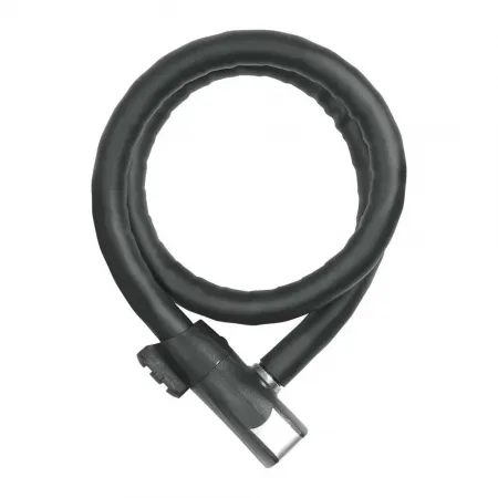 아부스 Centuro 860 케이블 잠금 장치 3136331881