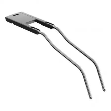 툴레 라이드 A롱 Adapter 예비 부품 3136334106