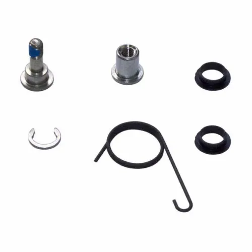 스램 Spare Parts Tornilleria Maneta Freno Tt900/Tt500 세트 3136336093