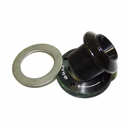 스램 Spare Parts TornExtractor Bb30 M18/M30 Right 도구 3136336099