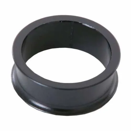 스램 Road Spindle Washer Drive Side BB30 바텀 브래킷 스페이서 3136336100