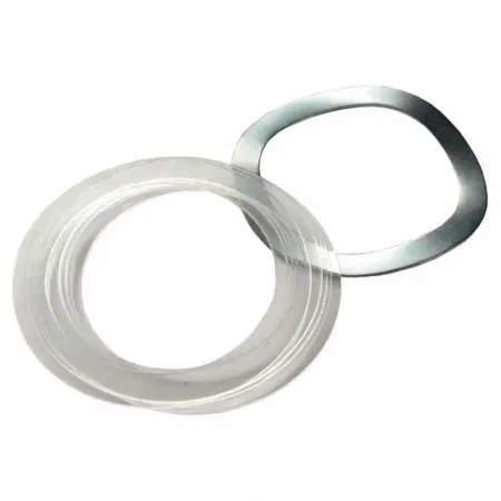 스램 Spare Parts AranFrontas Ondulada&TranspBb30 스페이서 3136336111