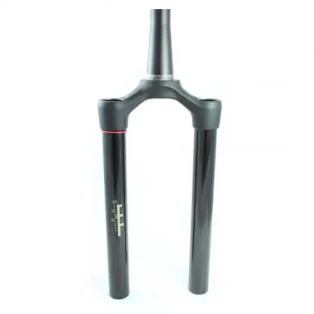 락샥 CSU 알루미늄 예비 포크 Pike Solo Air 46 오프셋 디퓨전 3136338290