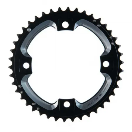 스램 MTB 120 BCD 체인링 3136338470