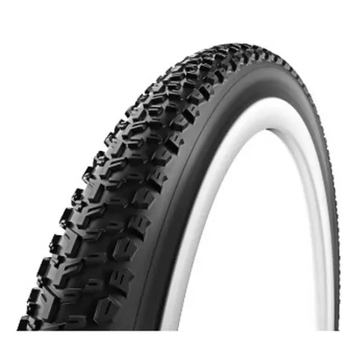 비토리아 Mezcal Graphene 튜블리스 27.5in x 2.10  MTB 타이어 3136349561