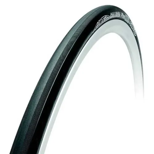 투포 Calibra 플러스 700C x 25 로드 타이어 3136349634