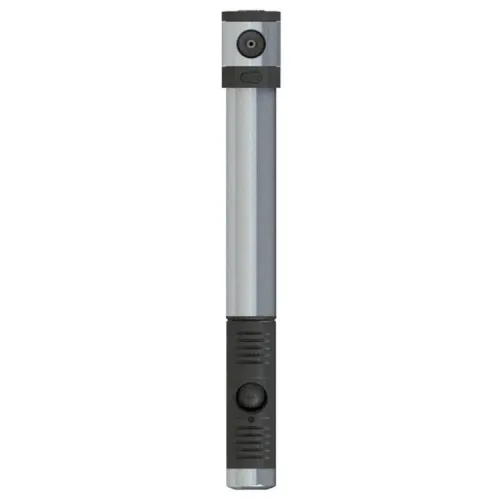 크랭크브라더스 Klic Hp 미니 펌프 3136355074