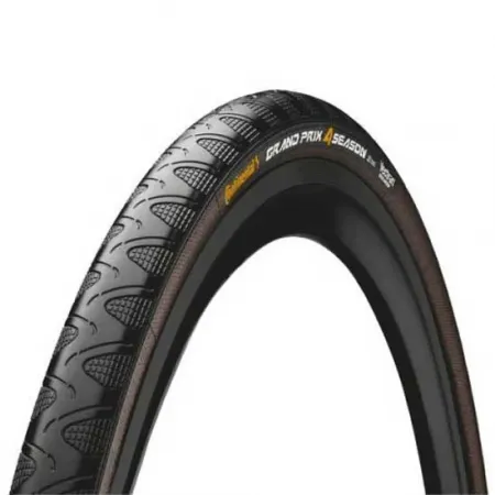 CONTINENTAL Grand Prix 4 Season 700C x 32 로드 타이어 3136378033