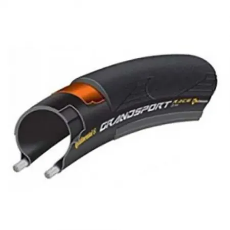 CONTINENTAL Grand Sport Race 700C x 32 로드 타이어 3136378034